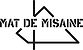 Mat De Misaine