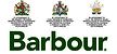 Barbour
